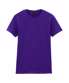 Purple*