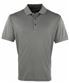 Dark Grey*