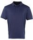 Navy*